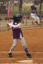 20120211144.jpg